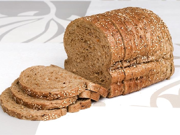 3 broden meergranen 3 voor &euro; 11.45