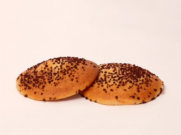 kaneeleierkoek&nbsp;per 3