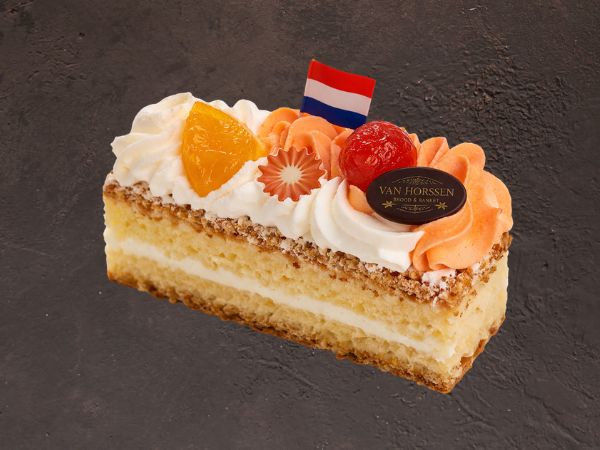 oranjeschnitt