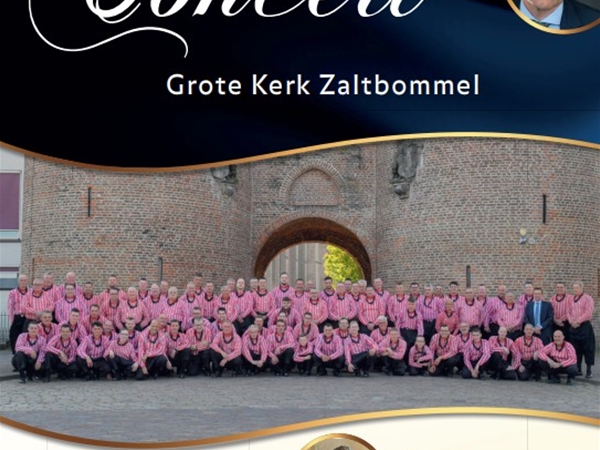 Concertkaarten